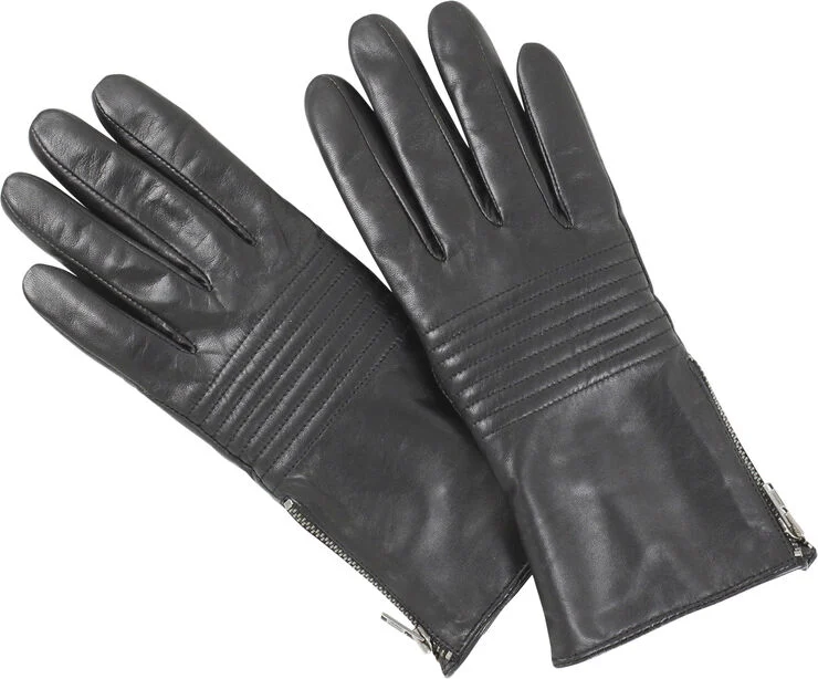 Markberg MilaMBG Glove Sort