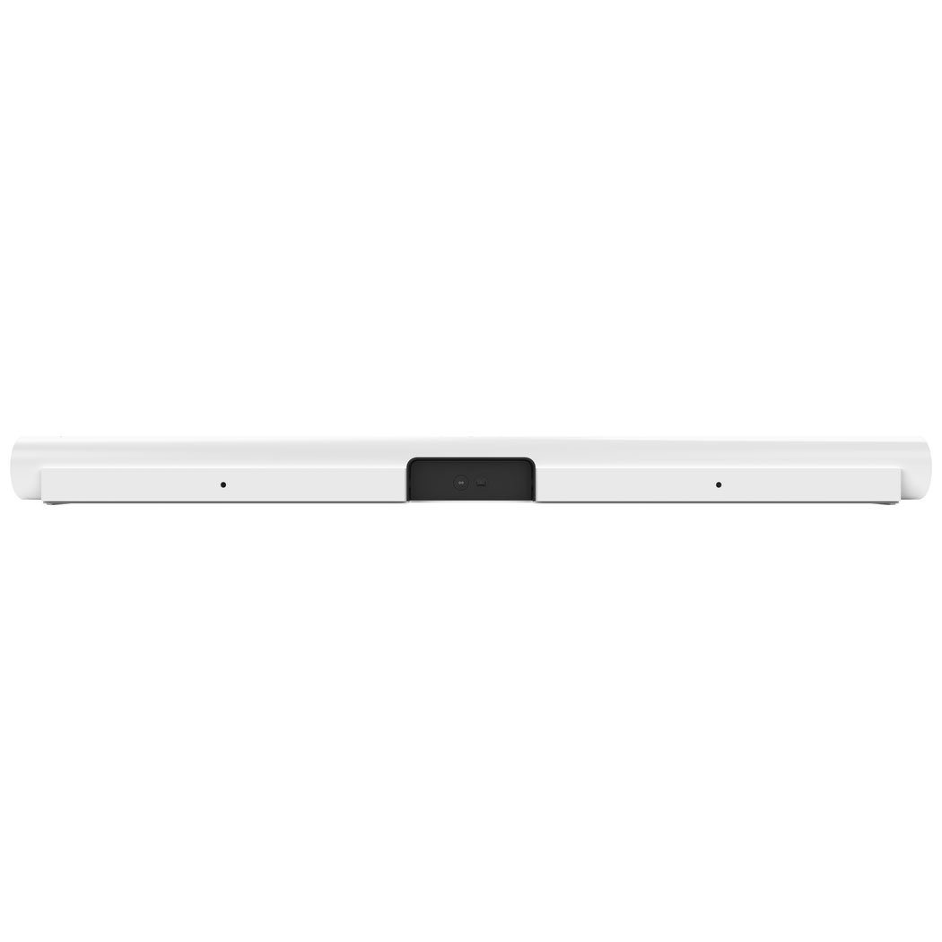 Sonos Arc Blanc