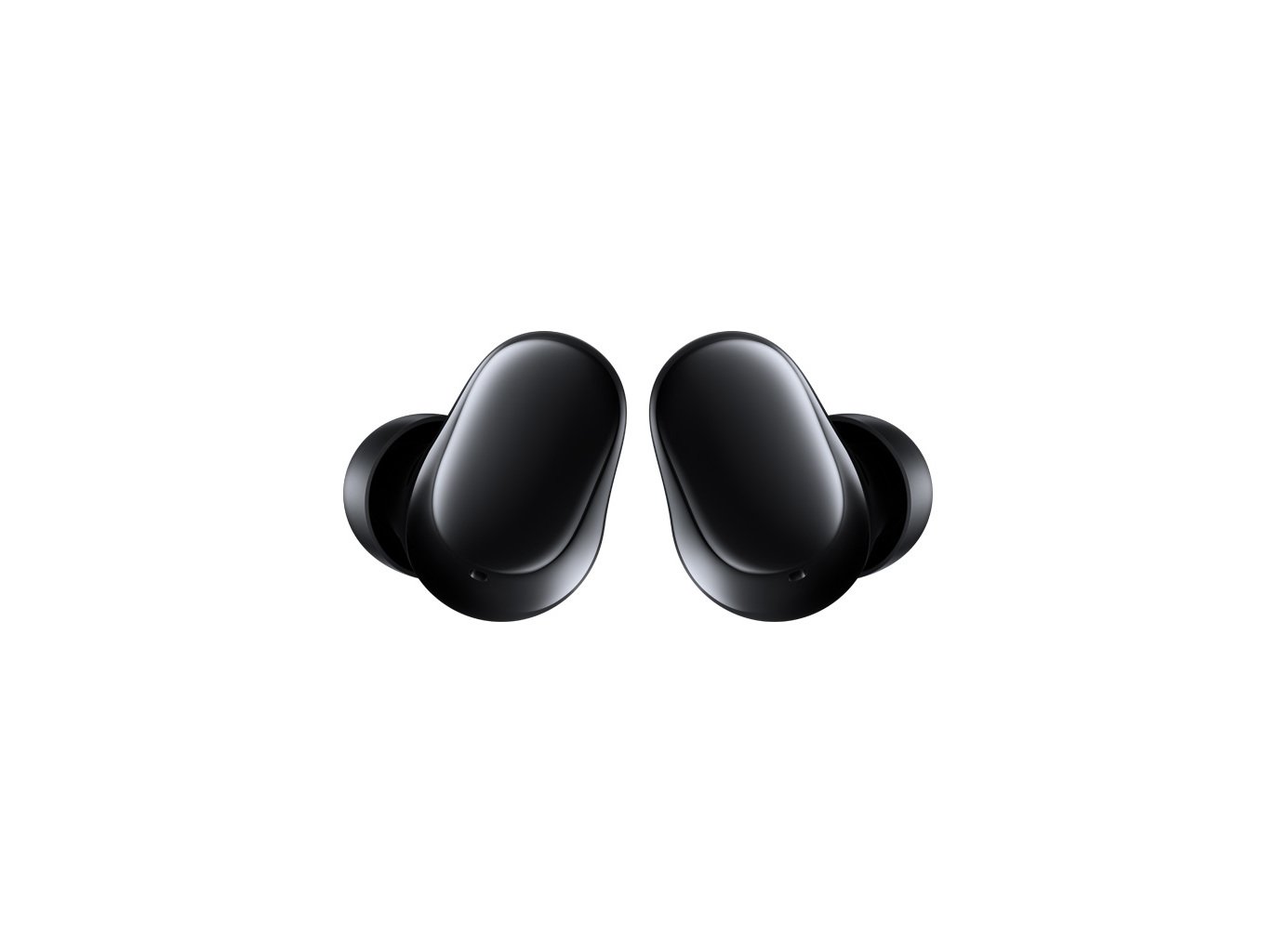 AURICULAR XIAOMI REDMI BUDS 6 PLAY PRETO