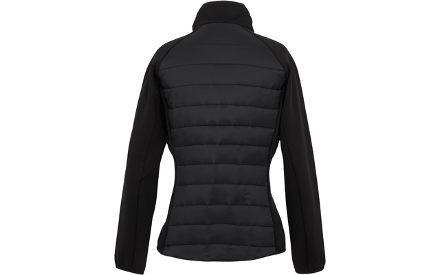 Regatta Clumber V Damen Hybridjacke