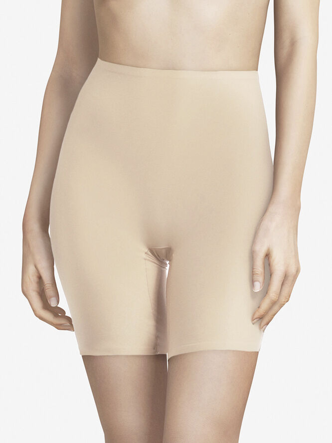 Chantelle SoftStretch H. W mid-tigh 0wu