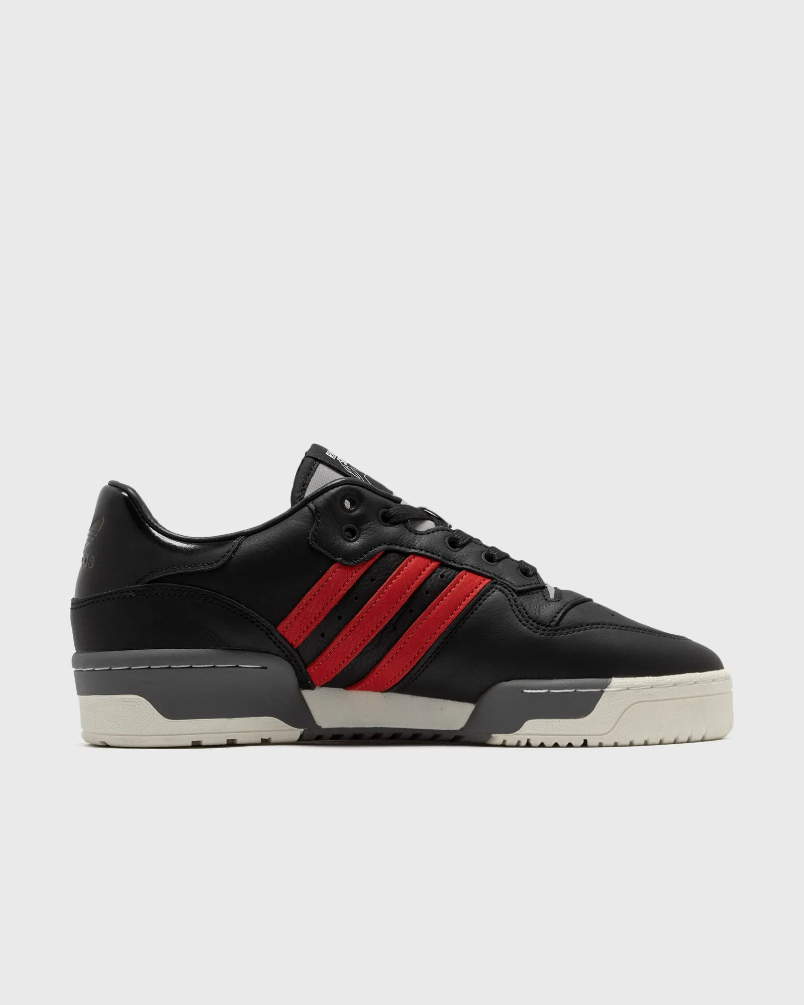 Adidas RIVALRY LOW NICE KICKS
