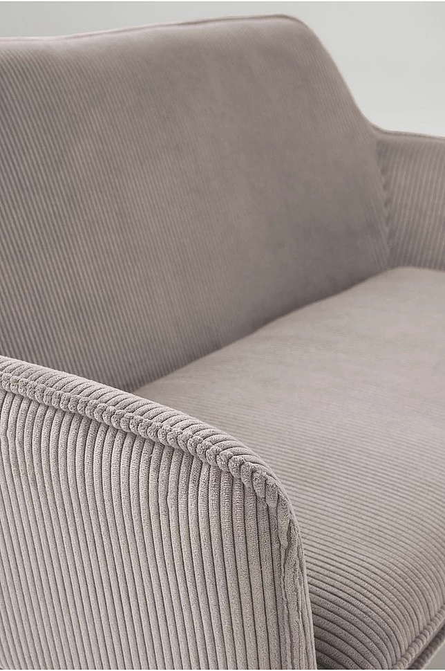 ELLNE MINI sofa