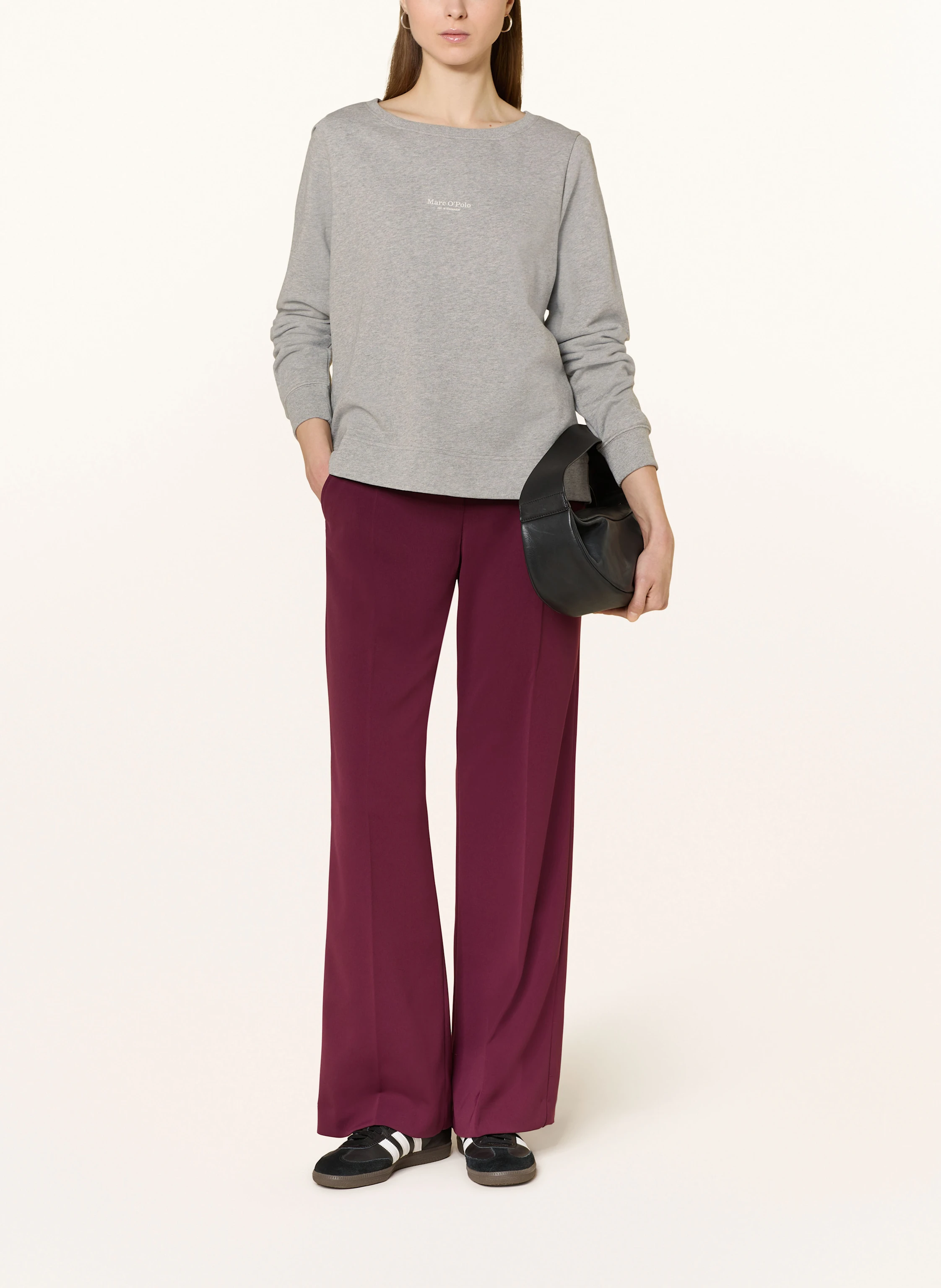 Marc O'Polo Sweatshirt