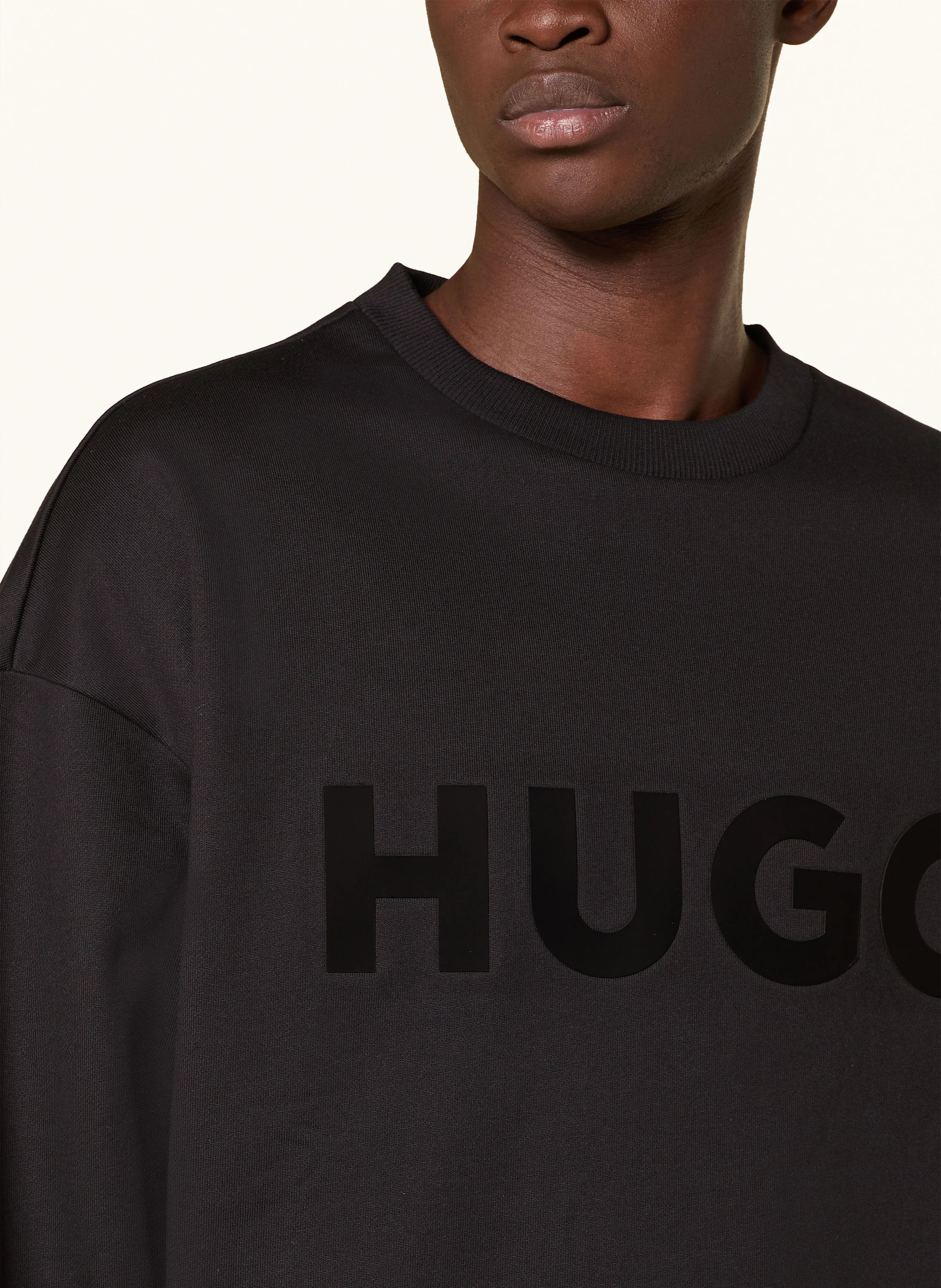 HUGO Sweatshirt DINEX