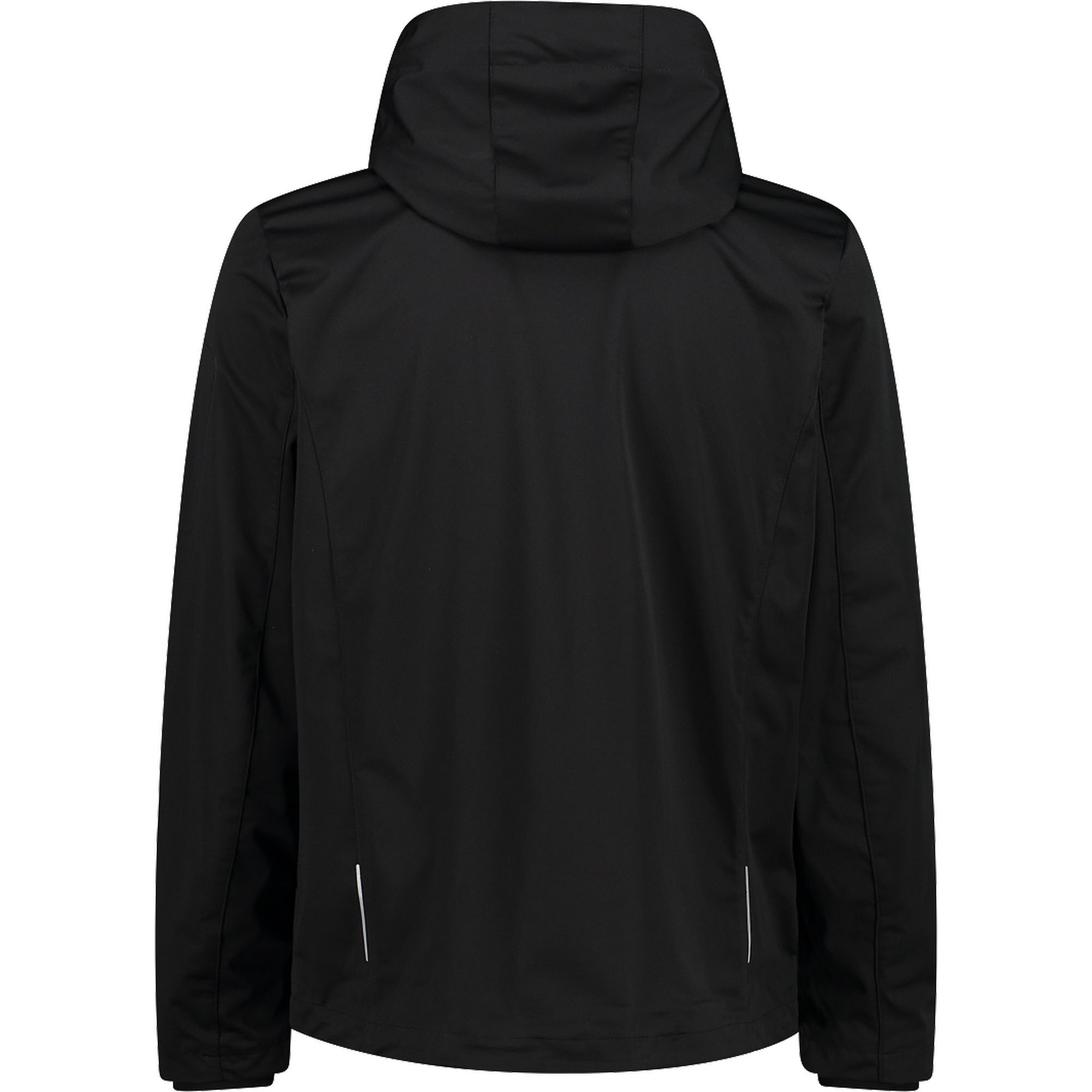 CMPMan Jacket Zip Hood 39A5027