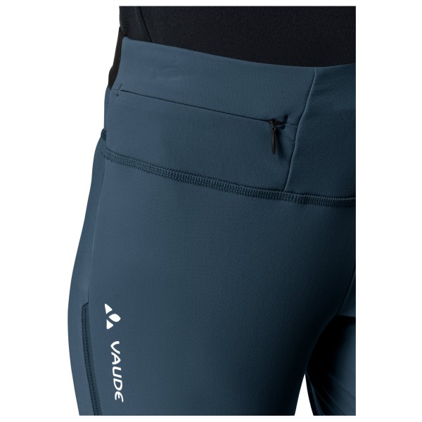 Vaude - Women's Larice Light Pants III - Pantalon ski de randonnée