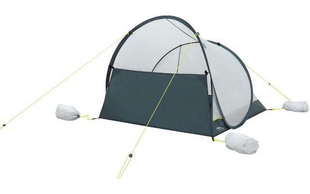 Outwell Eastbourne Beach Shelter Strandzelt für 2 Personen