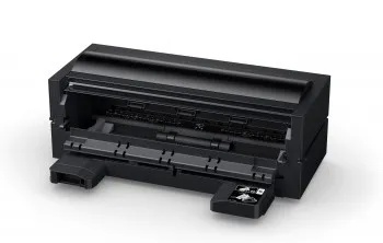Epson - Print rulle medie adapter - for SureColor SC-P900, SC-P900 Mirage Bundling