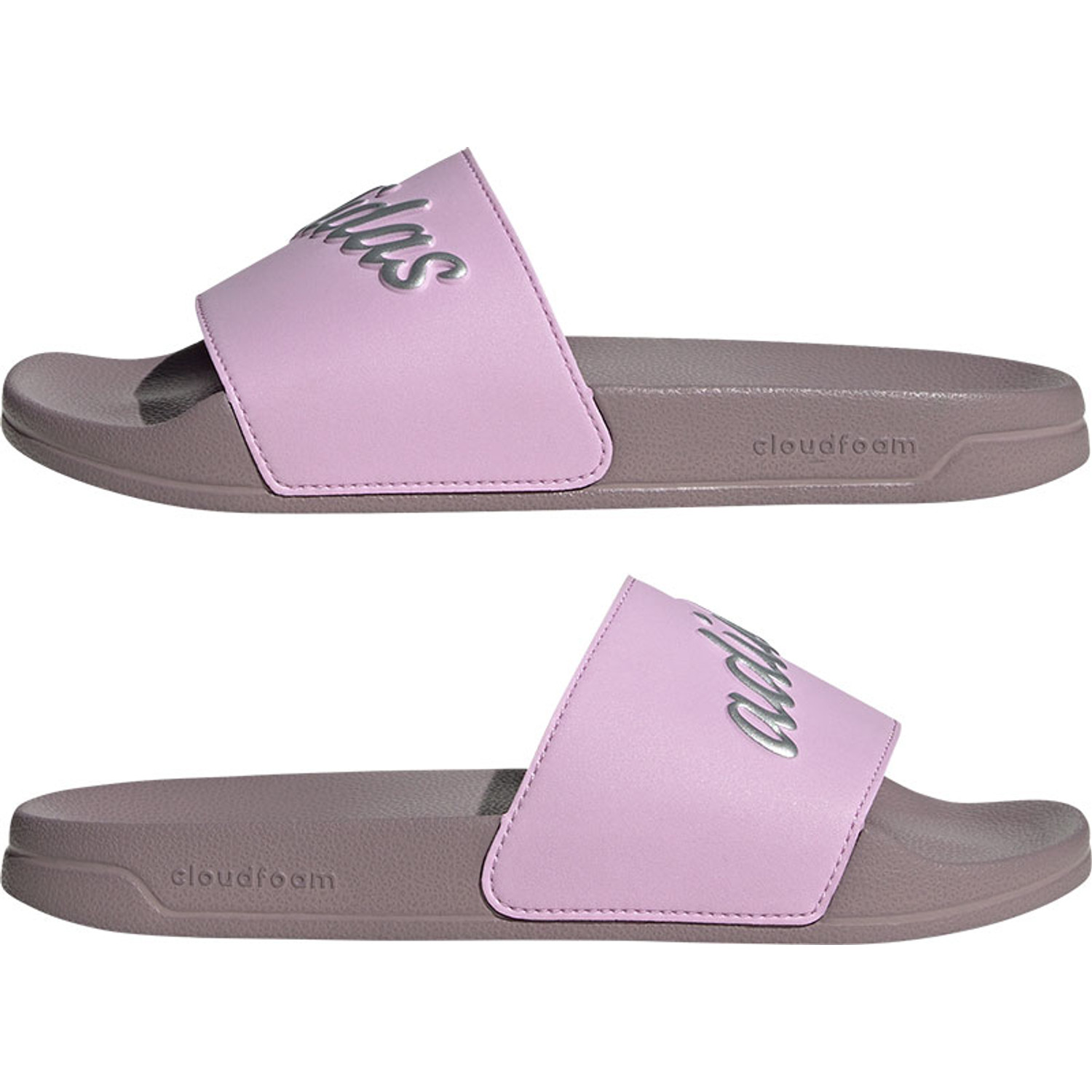 adidas Slipper Adilette Shower