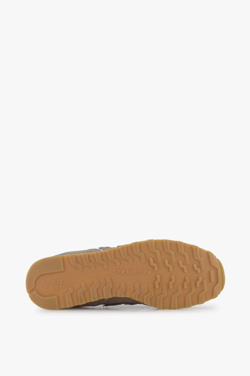 New Balance 373 Damen Sneaker