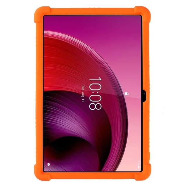 SKALO Lenovo Tab M11 Stødresistent Armor silikone Cover