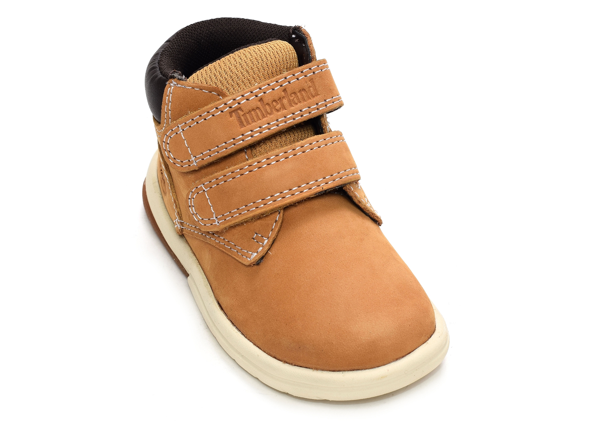 Toddle tracks hl boot miel