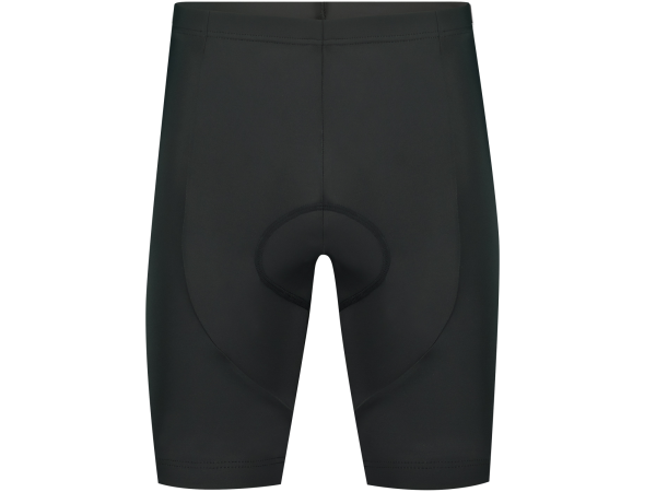 Shimano Inizio Cykelshorts