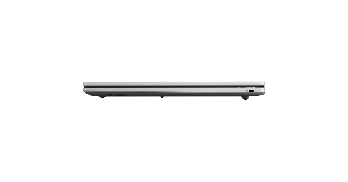 ASUSChromebook CB1405CTA-S60244-P 14