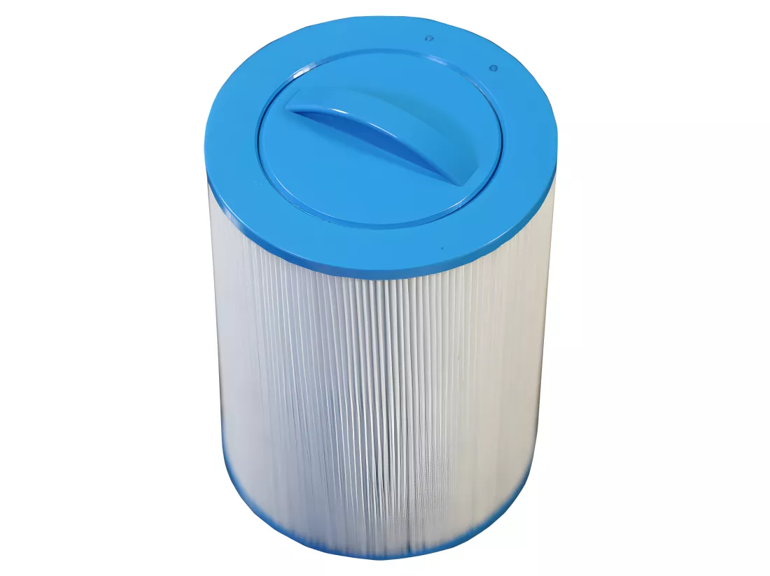 Filtre FLT-37055