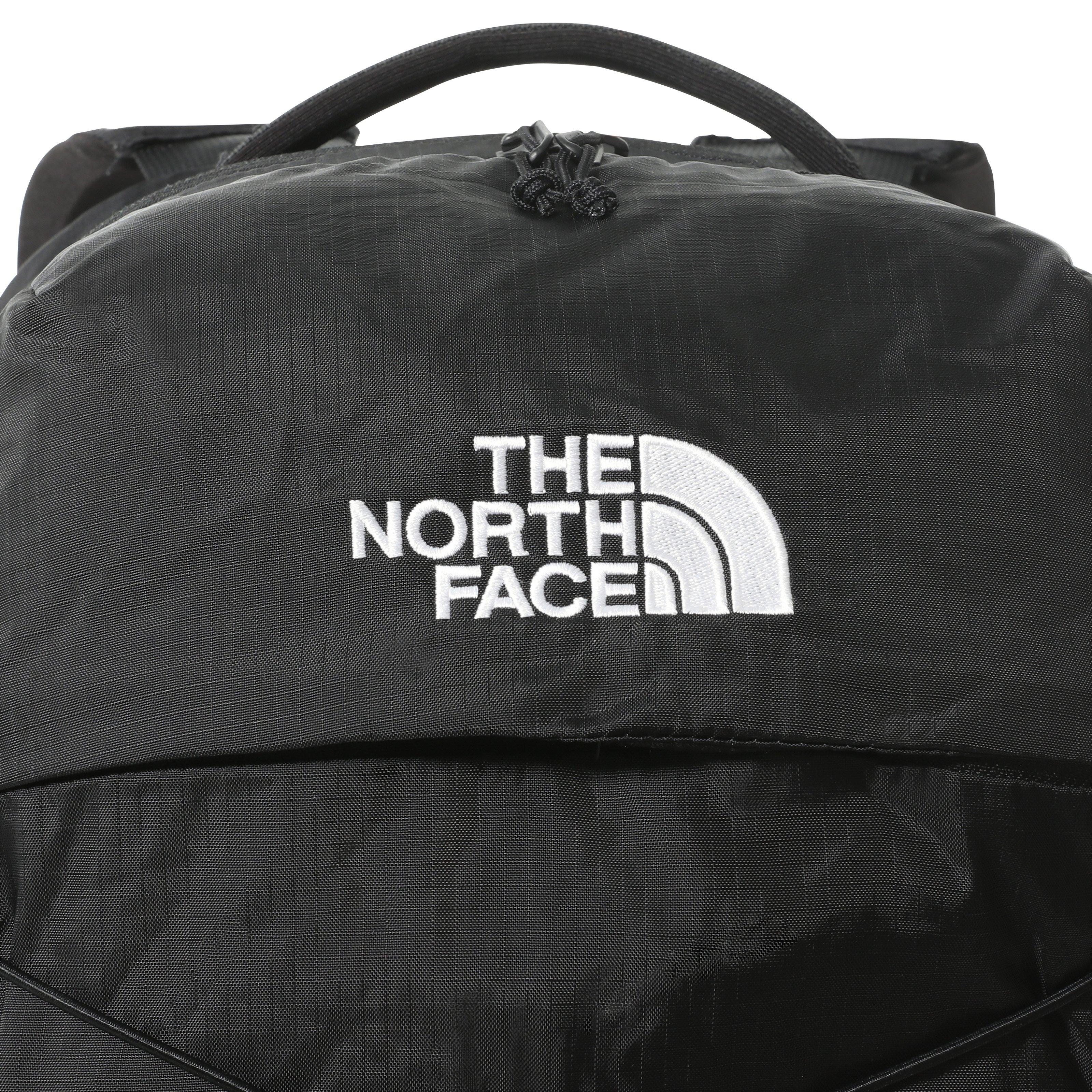 The North Face Borealis Backpack