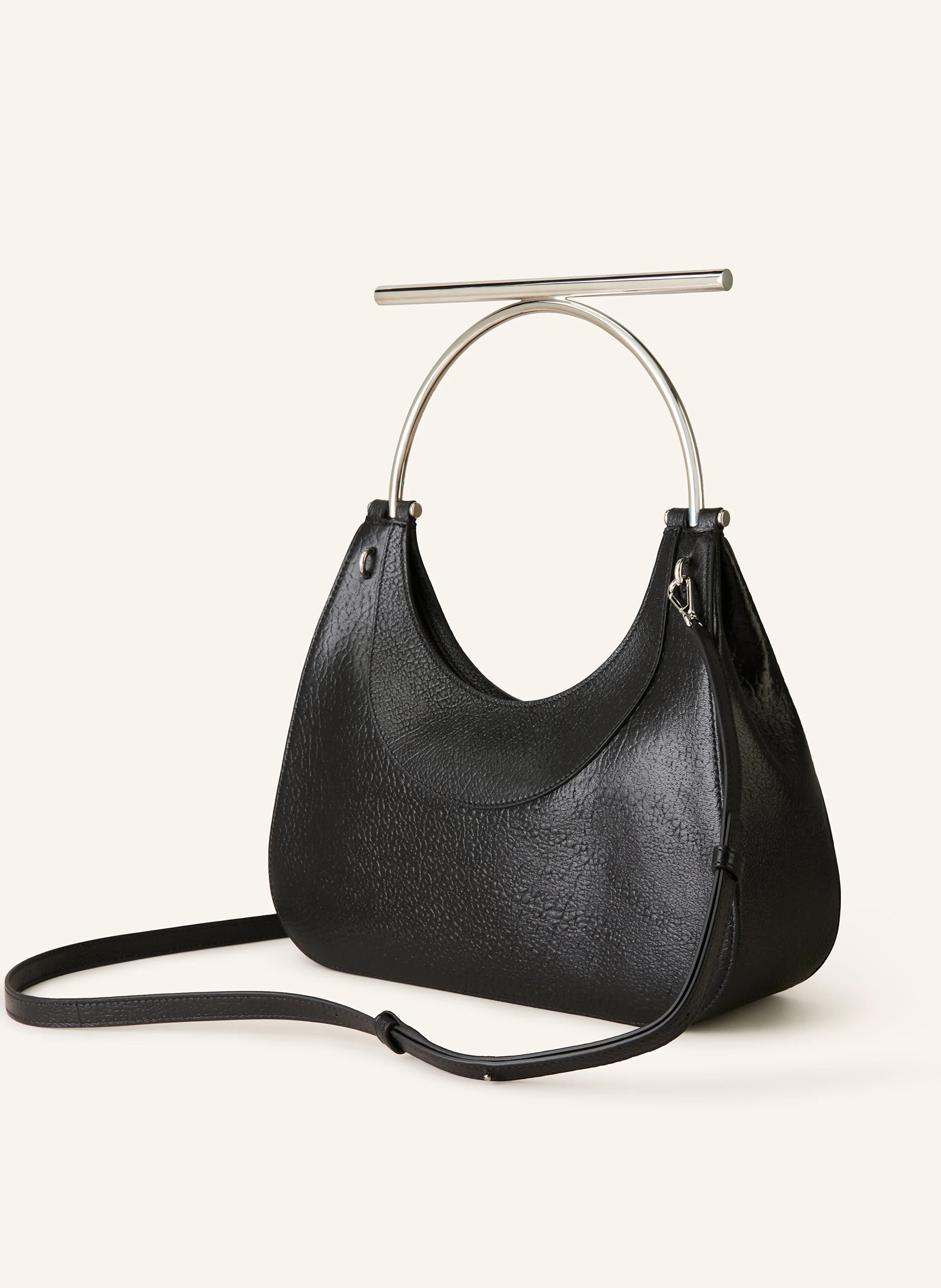 Alexander McQUEEN Handtasche