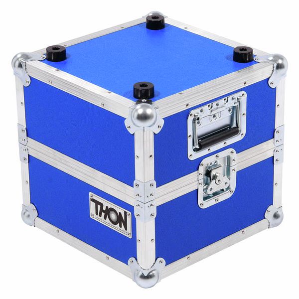 Thon LP Profi Case 90-110