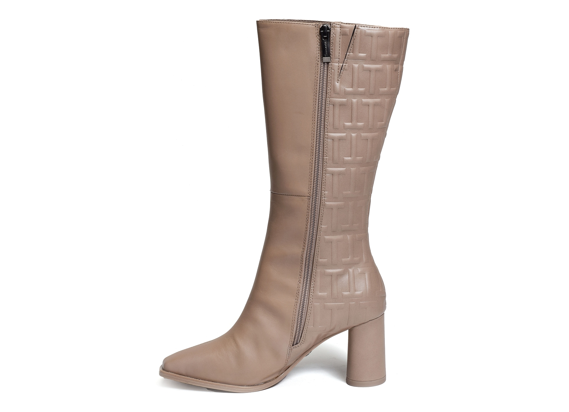 25365 taupe