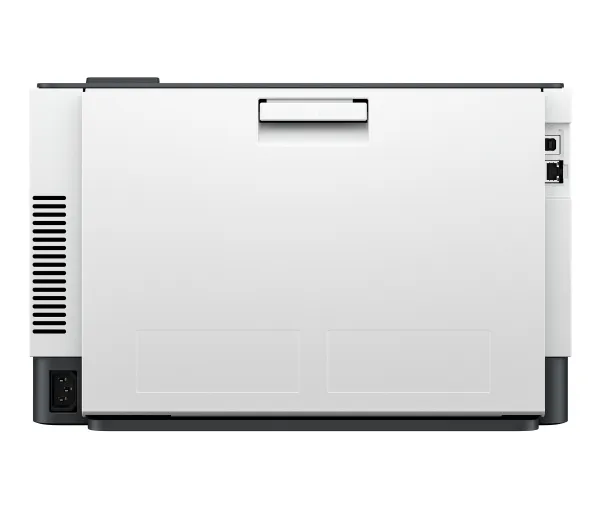HP Color LaserJet Pro 3202dw - Printer - farve - Duplex - laser - A4/Legal - 600 x 600 dpi - op til 25 spm (mono) / op til 25 spm (farve) - kapacitet: 251 ark - Gigabit LAN, USB 2.0, Wi-Fi(ac)