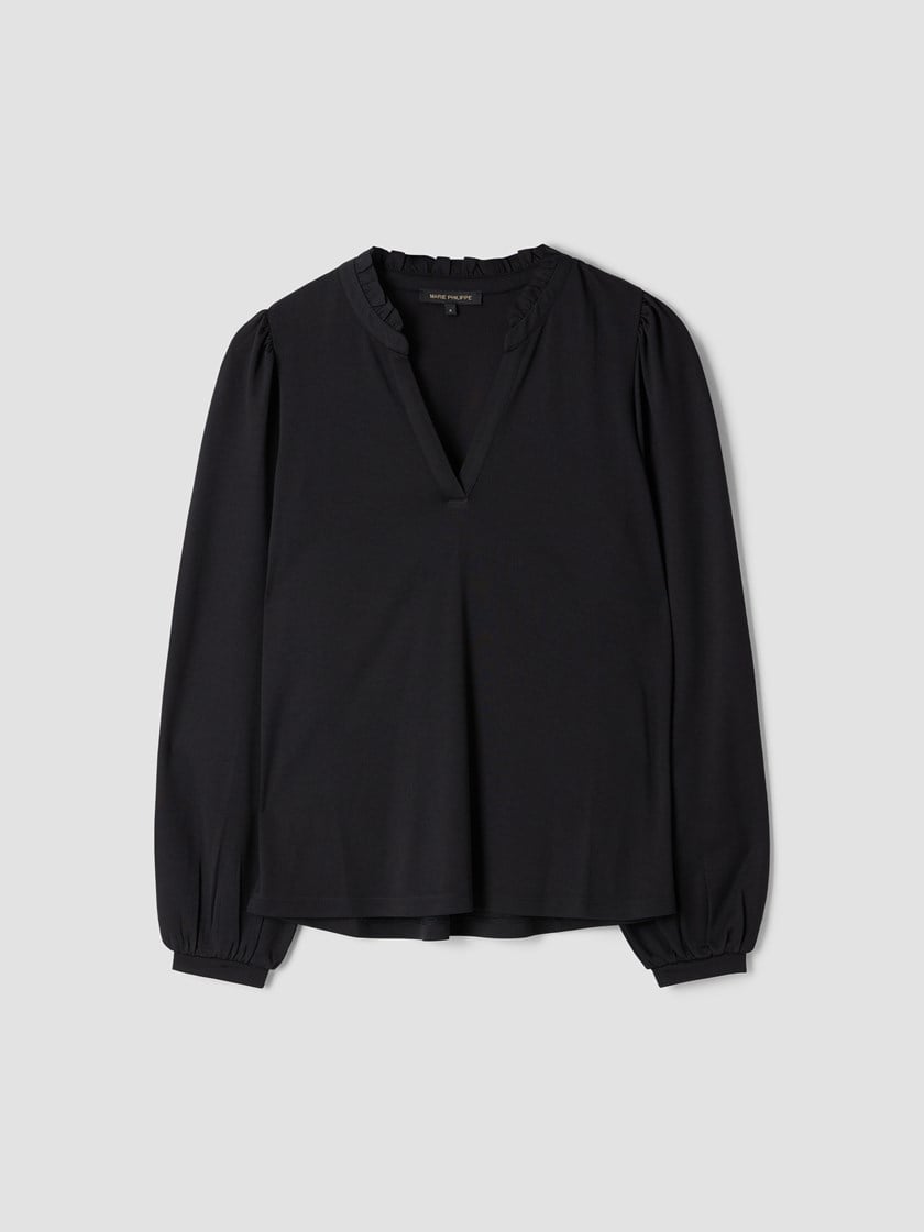 Valensia topp Meteor