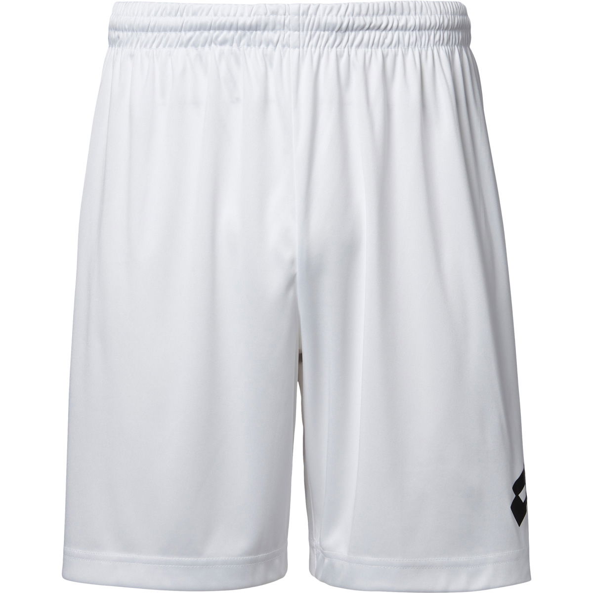 Lotto Elite Træningsshorts Herre