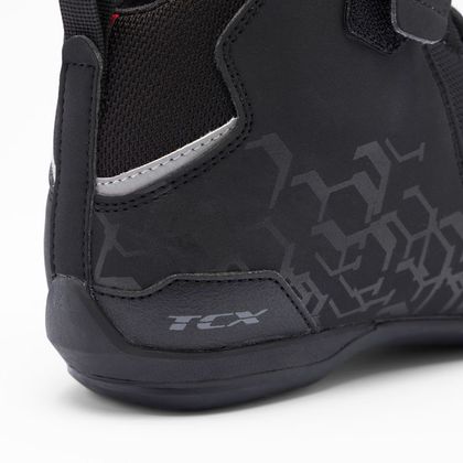 Bottes TCX Boots SHIFTER SPORT WOMAN - Noir