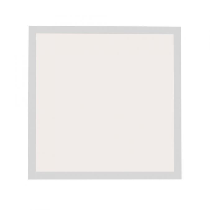 LED-Deckenleuchte