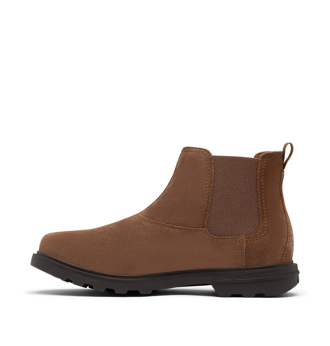 SOREL<br>Botas Chelsea impermeáveis CHIPRE™