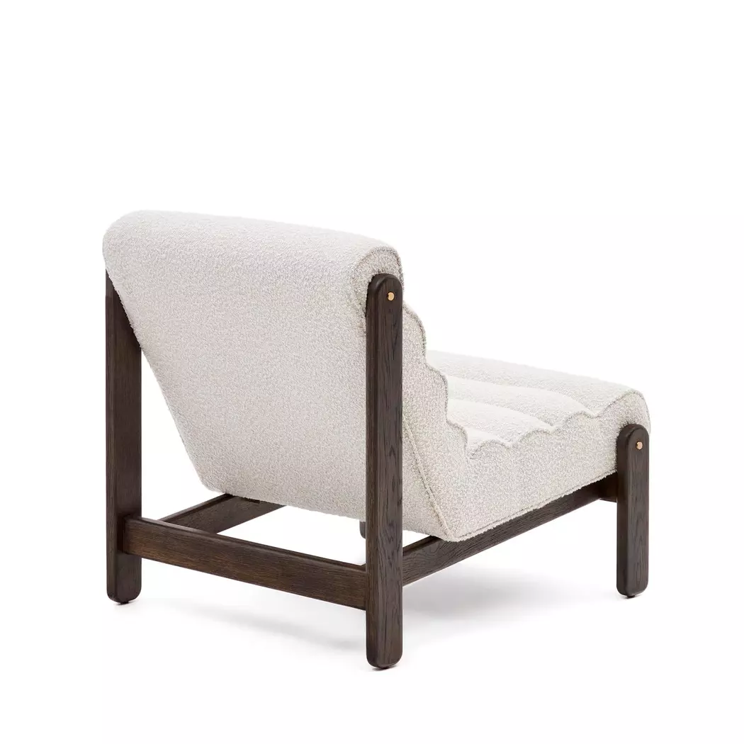 Sessel Magira