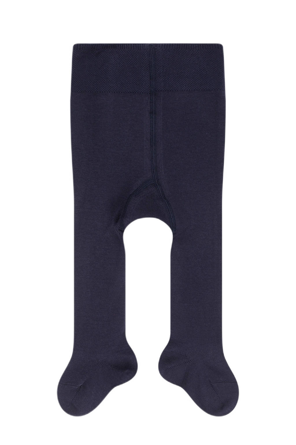 FALKE