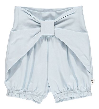 M?Slå Bloomers - Cozy Me - Breezy