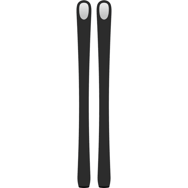 Pack ski KÄSTLE MARBLE 84 PREM + K10 SLR GW