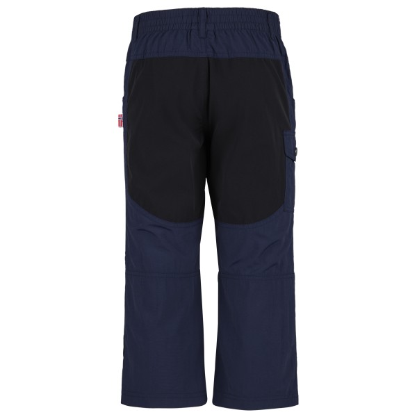 Trollkids - Kid's Hammerfest 3/4 Pants - Short
