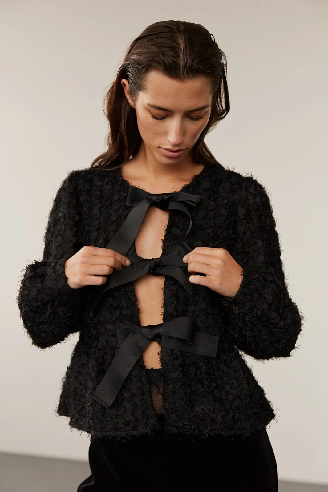 Sofie Schnoor S244256 Blouse