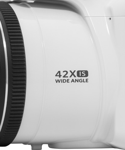 Kodak AZ425 Wit