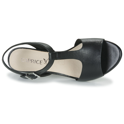 Caprice - 28305 - Noir