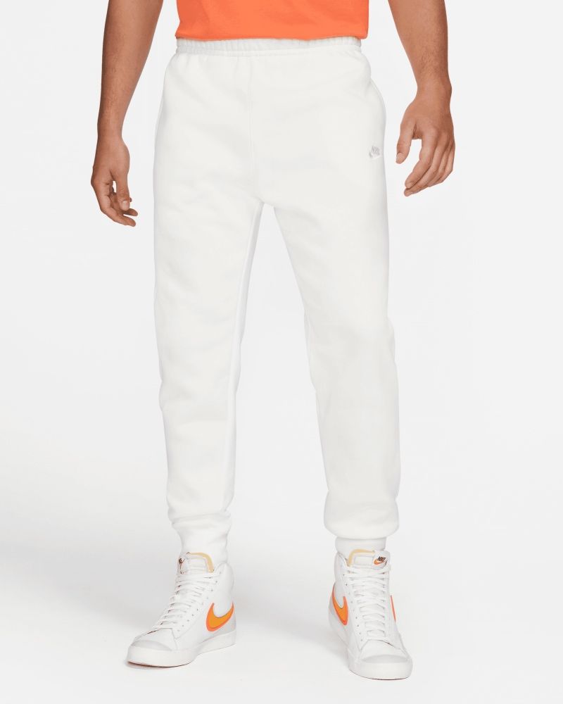 Bas de jogging Nike Sportswear Club Fleece pour homme