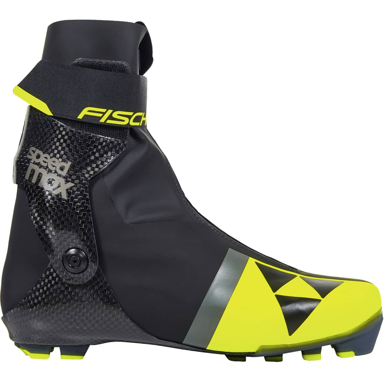 Fischer Speedmax Skate | Fischer Langlaufschuhe | Fischer | F | MARKEN | XSPO
