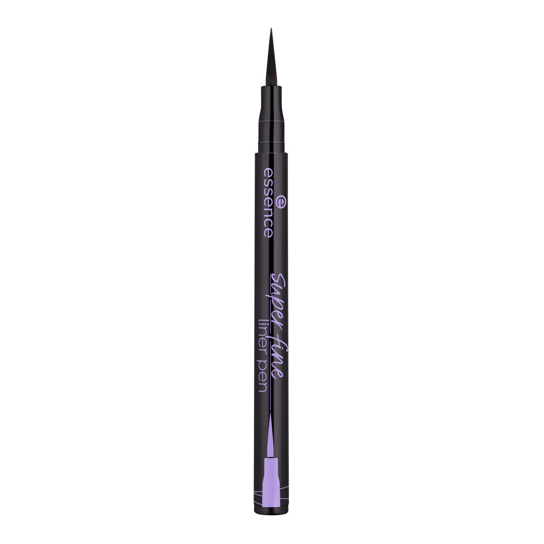 ESSENCE  Caneta Delineadora Super Fina