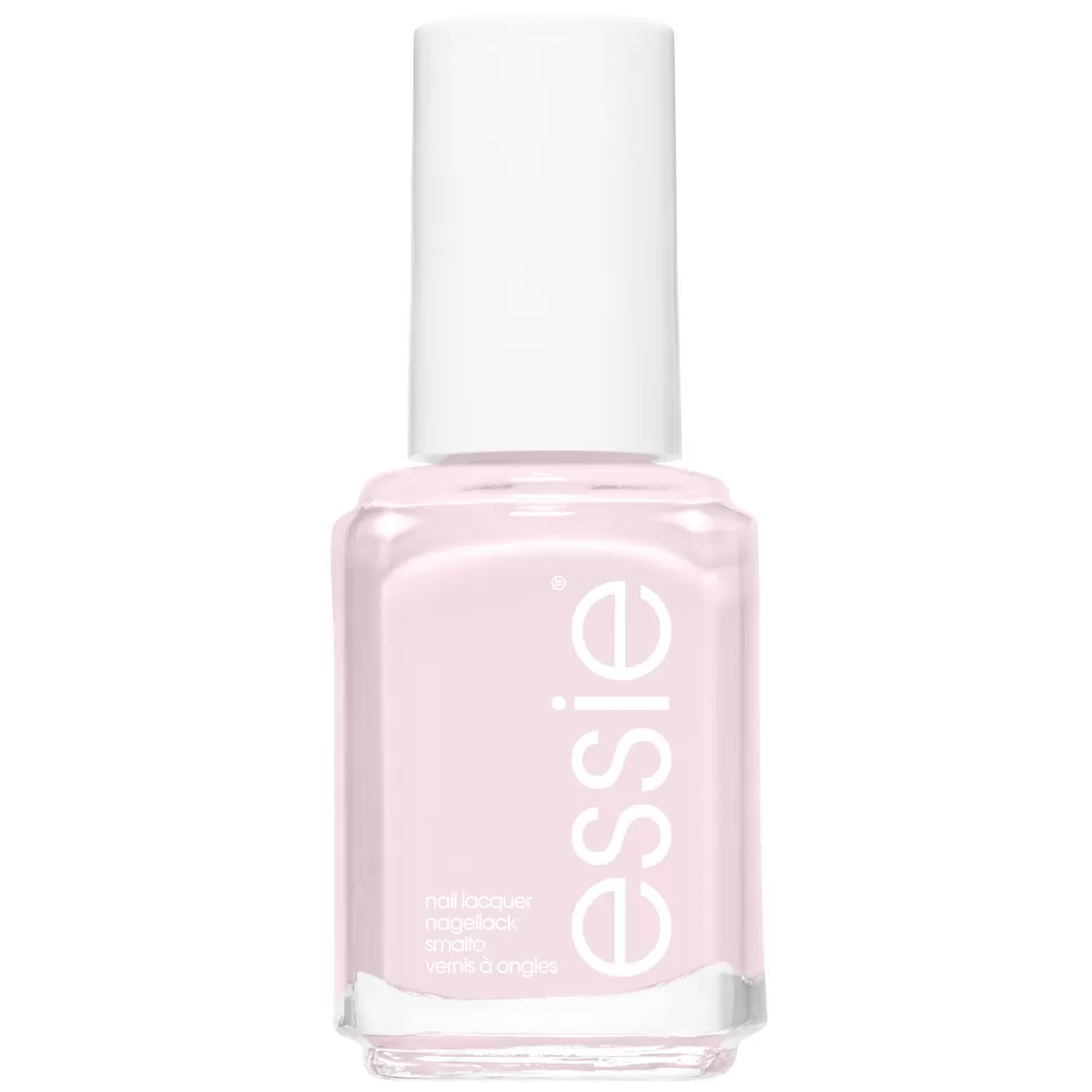 Essie Sheer Luck 513 - 13,5 ml.