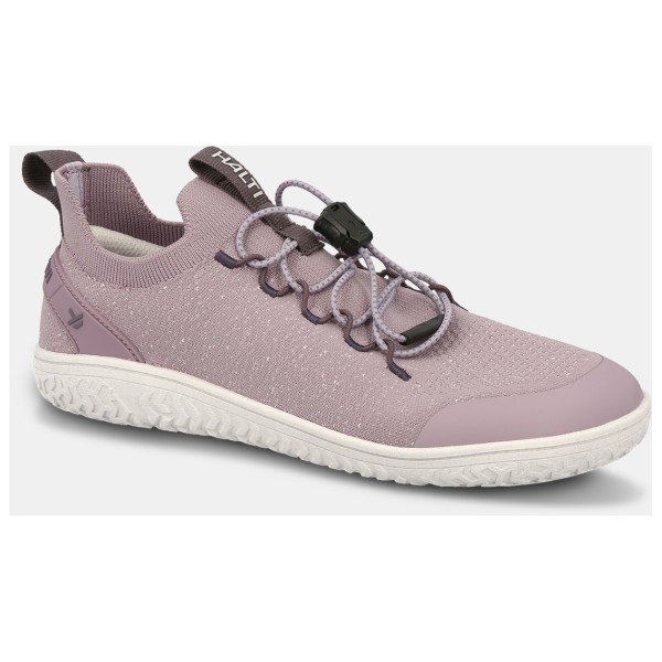 Halti - Women's Vire Barefoot - Chaussures minimalistes
