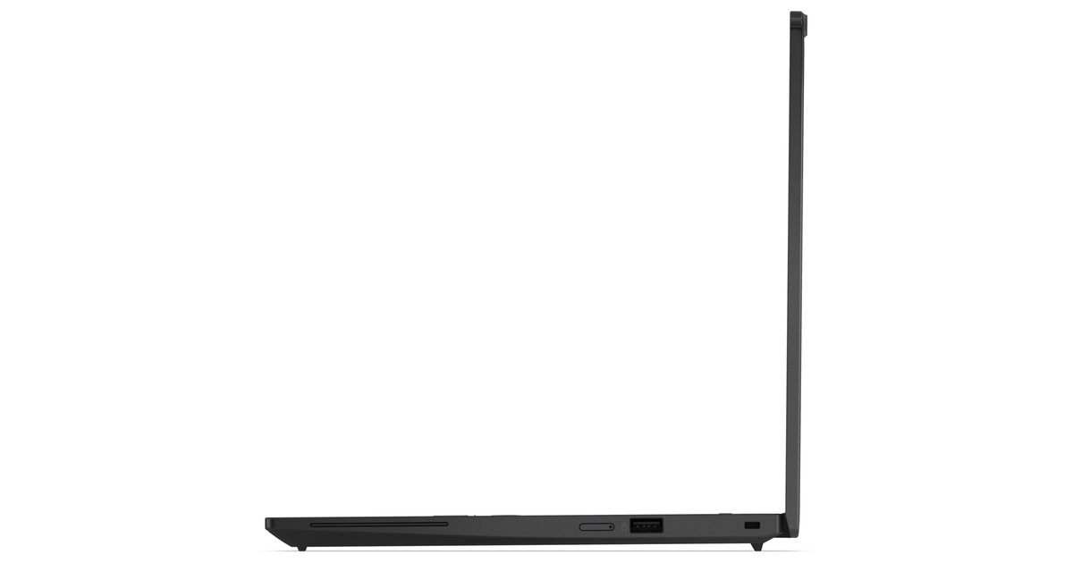 LenovoThinkPad X13 Gen 6 (21RK004FMH) 13.3