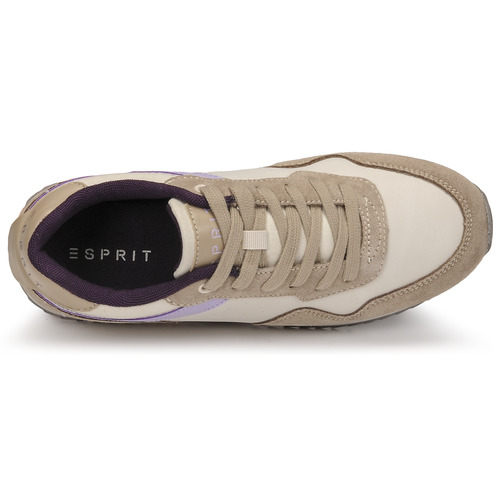 Esprit - 082EK1W301 - Beige