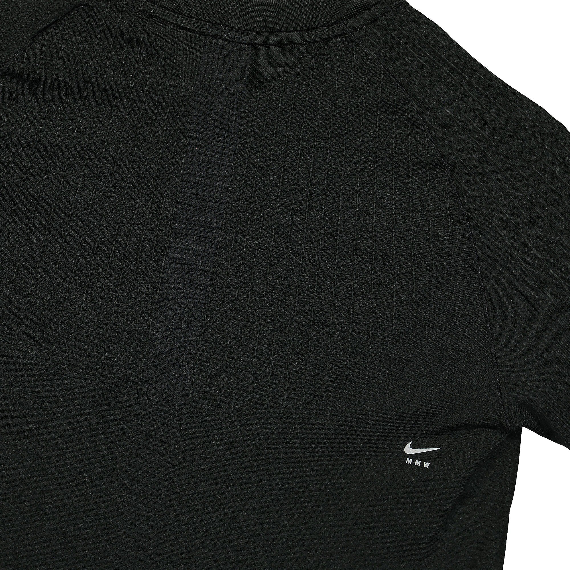 Nike<br>Wmns NRG Dri-Fit Longsleeve Top