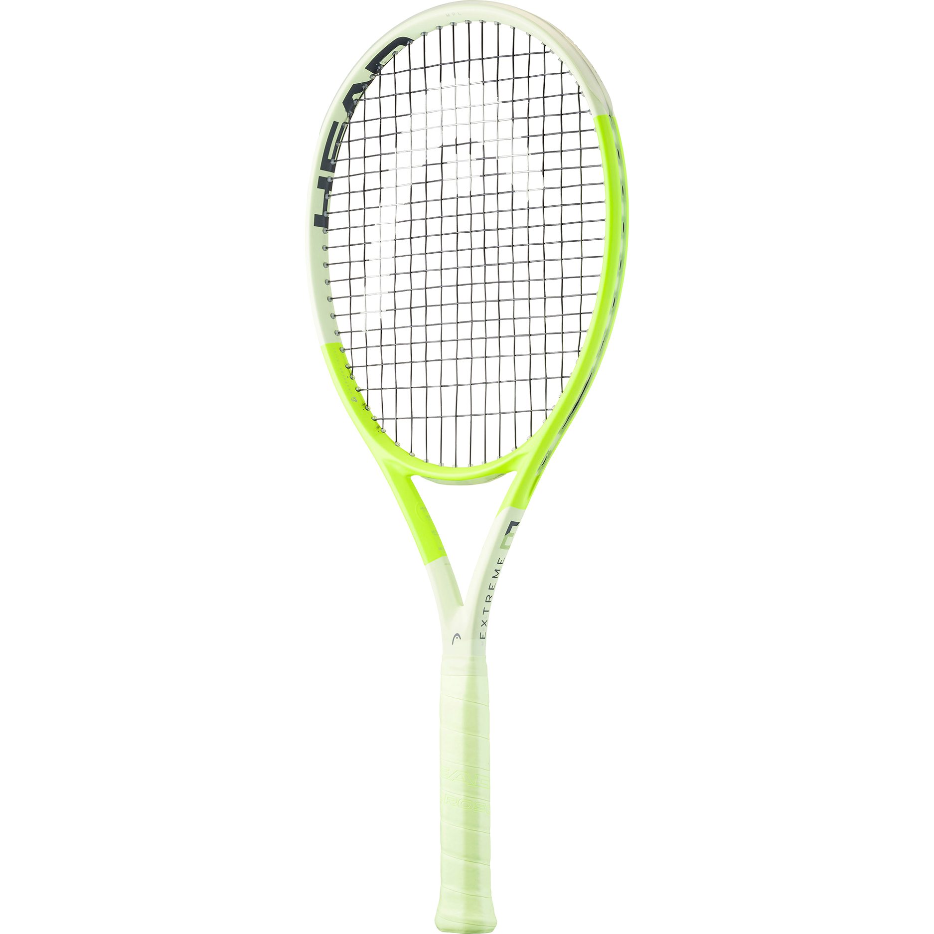 Head Extreme MP L Tennisschläger besaitet 2024 (280gr.)