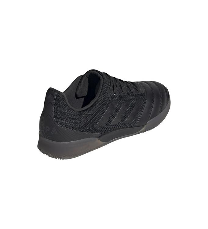 adidas Copa 20.3 Sala Mens Zaalvoetbalschoenen