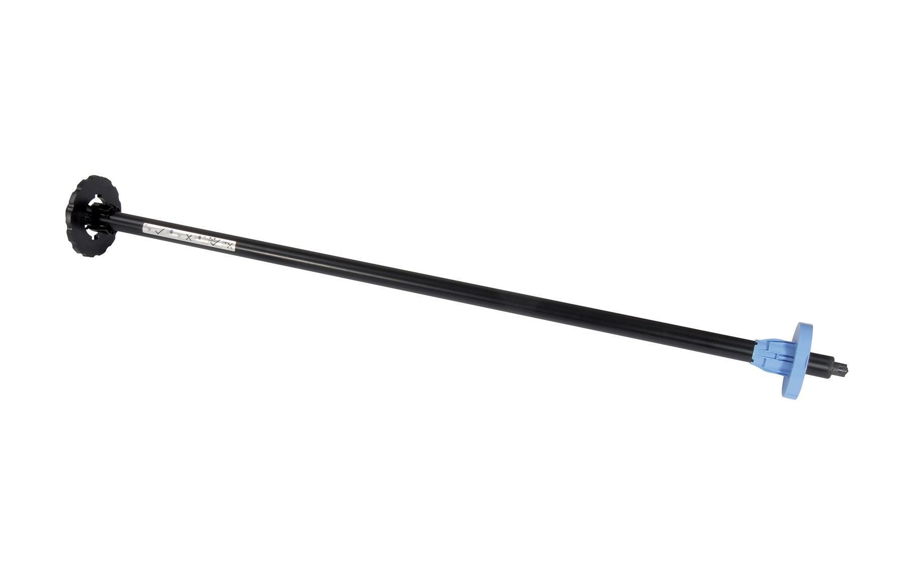 Spindel 44