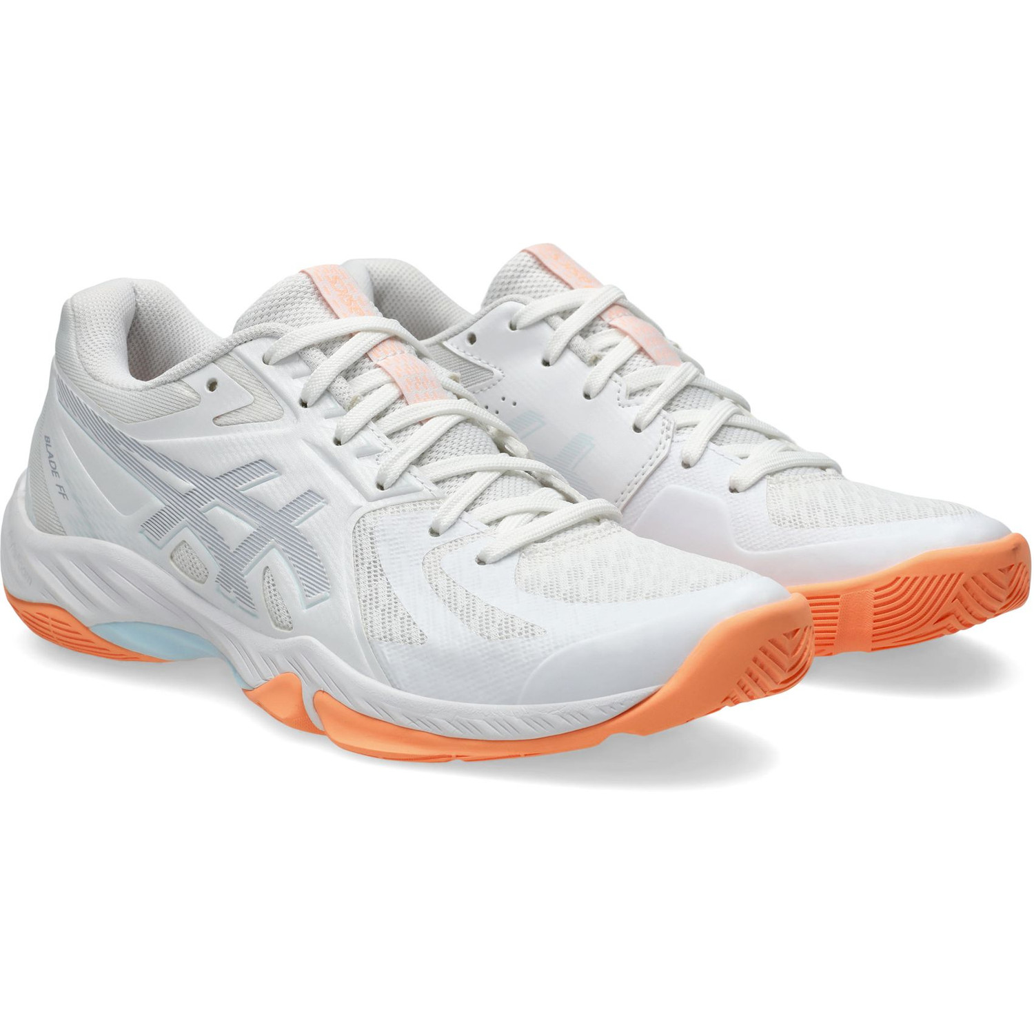 ASICS Blade FF Women